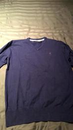 Pull River Woods 14 jaar, Enlèvement, Utilisé