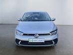 Volkswagen Polo AppConnect-Clim-ParkPilot-+++, Autos, 70 kW, Berline, Cruise Control, Achat