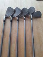 SKYMAX rechtshandige dames set; en Odyssey putter (Callaway), Sport en Fitness, Golf, Ophalen of Verzenden, Gebruikt, Set, Overige merken