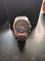 Festina, Handtassen en Accessoires, Horloges | Heren, Ophalen of Verzenden, Gebruikt