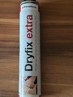 Porotherm Dryfix extra PU steenlijm, Doe-het-zelf en Bouw, Metselstenen, Ophalen, Nieuw