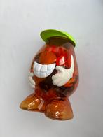 Potatohead, Kinderen en Baby's, Ophalen, Zo goed als nieuw