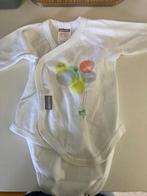 Pakket body’s/rompers, Ophalen, Gebruikt, Maat 50