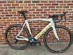 Merckx emx 525, Fietsen en Brommers, Fietsen | Racefietsen, Ophalen, Gebruikt, Heren