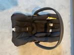 Siège auto CYBEX Cloud T i-Size 2, Zo goed als nieuw, Isofix, 0 t/m 13 kg, Verstelbare rugleuning
