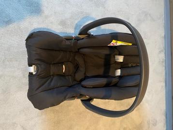 Siège auto CYBEX Cloud T i-Size 2 beschikbaar voor biedingen