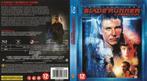 blade runner (blu-ray) nieuw, Cd's en Dvd's, Ophalen of Verzenden, Zo goed als nieuw, Science Fiction en Fantasy