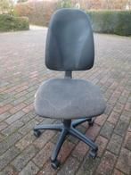 gratis bureaustoel te Haacht Gratis, Huis en Inrichting, Ophalen of Verzenden, Bureaustoel