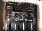 Roland GR-30, Muziek en Instrumenten, Effecten, Ophalen of Verzenden, Gebruikt, Overige typen