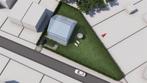 Grond te koop in Heusden-Zolder, Immo, Gronden en Bouwgronden, Tot 200 m²