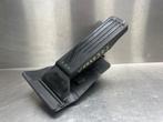 GASPEDAAL Mazda MX-5 (ND) (01-2015/-) (N24541600B), Auto-onderdelen, Interieur en Bekleding, Gebruikt, Mazda