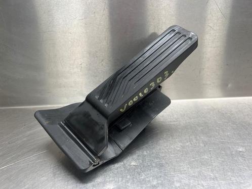 GASPEDAAL Mazda MX-5 (ND) (01-2015/-) (N24541600B), Auto-onderdelen, Interieur en Bekleding, Mazda, Gebruikt