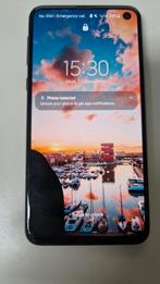 Samsung S10e, Ophalen of Verzenden, Gebruikt