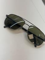 Serengeti Zonnebril, Enlèvement ou Envoi, Comme neuf, Lunettes de soleil
