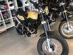 BLUROC Motocycles ¨[Grandioze salonvoorwaarden], Motoren, Bedrijf, Overig, 124 cc, 1 cilinder