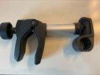 BR SYSTEMS LIFT bikeholders, Ophalen of Verzenden, Nieuw