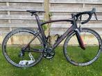 Ridley Noah SL, Fietsen en Brommers, Gebruikt, Carbon, Heren, Ophalen