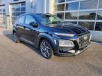 Hyundai Kona GDi Sky DCT, Auto's, Automaat, 105 pk, 5 zetels, Hybride Elektrisch/Benzine