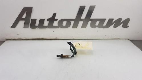 LAMBDASONDE Nissan Micra (K14) (|226934803R|0258027031|), Auto-onderdelen, Overige Auto-onderdelen, Nissan, Gebruikt