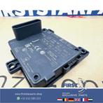 A0009006647 RADARSENSOR Mercedes W206 W290 W214 W254 W167 W2, Gebruikt, -, Ophalen of Verzenden, -