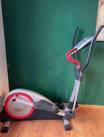 Kettler crosstrainer Mondeo ST beschikbaar voor biedingen