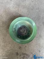 Waterpomp poelie Mercedes OM314, Motoren, Nieuw