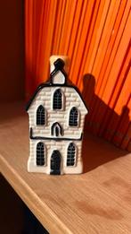 KLM huisje 7 - sealed, Verzamelen, Ophalen of Verzenden, Zo goed als nieuw