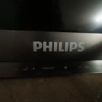 Smart tv maar geen wi-fi, Audio, Tv en Foto, Blu-ray-spelers, Ophalen, Wi-Fi