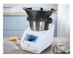 Monsieur cuisine connect, Elektronische apparatuur, Keukenmixers, Ophalen, 1 tot 2 liter, Nieuw, 3 snelheden of meer