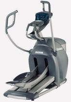 OCTANE 3700 SP CROSSTRAINER, Enlèvement ou Envoi, Comme neuf