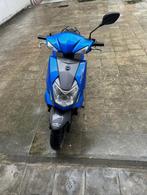 sym orbit 3 classe a, Vélos & Vélomoteurs, Scooters | SYM, Neuf, Enlèvement ou Envoi, 49 cm³, Classe A (25 km/h)