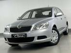 Skoda Octavia 1.4 I 80 CV ! 39000KM ! 1ere MAIN !, Autos, Skoda, 5 places, Berline, Rétroviseurs électriques, Tissu