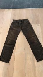 Heren jeans Mexx W34 L35, Mexx, Overige kleuren, Ophalen of Verzenden, Zo goed als nieuw
