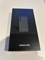 Samsung Galaxy S24 Nieuw Sealed, Neuf, 10 mégapixels ou plus, Enlèvement ou Envoi, Galaxy S24