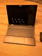 HP ENVY x360 Convertible 13 inch, Computers en Software, Ophalen, 8 GB, 13 inch, Met touchscreen