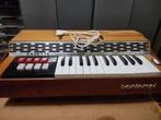 Bontempi Kadette orgelpiano vintage, Muziek en Instrumenten, Orgels, Ophalen of Verzenden, Zo goed als nieuw
