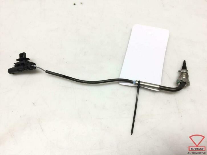 alfa romeo giulietta 2018 capteur de temp rature d' chappeme, Autos : Pièces & Accessoires, Autres pièces automobiles, Alfa Romeo