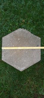 klinkers, Tuin en Terras, Tegels en Klinkers, Ophalen, Gebruikt, Klinkers, 10 m² of meer