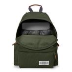 NIEUW: Rugzak EASTPAK Jungle 35 euro, Handtassen en Accessoires, Tassen | Rugtassen, Nieuw, 30 tot 45 cm, 25 tot 40 cm, Ophalen of Verzenden