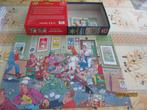 puzzel jan van haasteren 500stuks at the dentist, Hobby en Vrije tijd, Denksport en Puzzels, Ophalen of Verzenden, 500 t/m 1500 stukjes