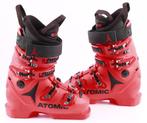 35 36 EU nieuwe kinder skischoenen ATOMIC REDSTER, Sport en Fitness, Skiën en Langlaufen, Verzenden, Schoenen, Nieuw, Carve