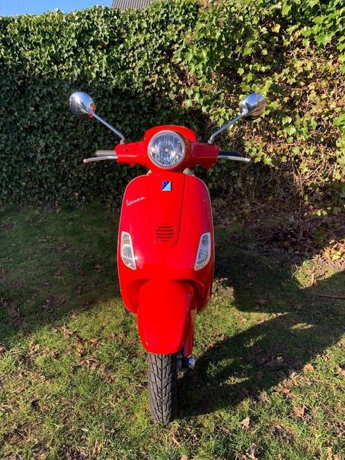 Onderhoud / herstellingen scooter, Fietsen en Brommers, Overige Fietsen en Brommers, Nieuw, Ophalen
