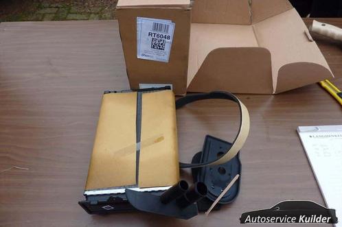 Kachel radiator radiateur Renault clio megane  19  Nieuw, Auto-onderdelen, Airco en Verwarming, Renault, Nieuw, Ophalen of Verzenden