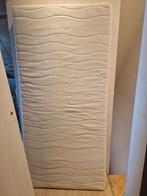 Matras voor caravan, Ophalen, Zo goed als nieuw, Matras
