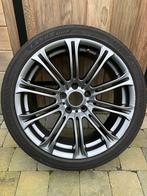 Velgen, Auto-onderdelen, Banden en Velgen, Gebruikt, Velg(en), Personenwagen, Ophalen