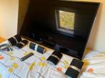 Tv  samsung - home cinema, Audio, Tv en Foto, Gebruikt, 5.1-systeem, Overige spelers, Ophalen