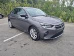 Opel Corsa 1.2 Turbo  AIRCO  GPS, Auto's, Voorwielaandrijving, 1199 cc, Bedrijf, 5 deurs