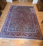 Perzisch tapijt Grutman 214 x 275 cm 'Sarough', Enlèvement