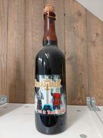 De rode ridder bier, Boeken, Eén stripboek, Ophalen of Verzenden, Zo goed als nieuw