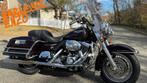 Harley Davidson Road King 2001 56000 mijlen, Particulier